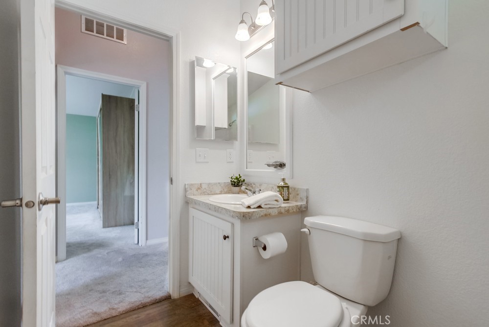 MLS #SW25236492 image #29