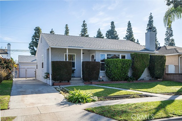 Image 2 for 5438 Briercrest Ave, Lakewood, CA 90713