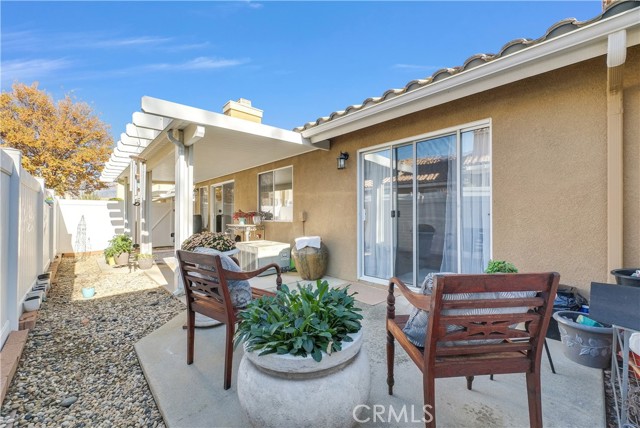 1501 Littler Avenue, Banning CA: https://media.crmls.org/medias/e110b705-c919-4b13-9547-a1d5a661cafa.jpg
