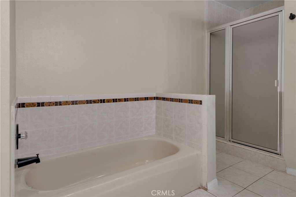 MLS #SB25238241 image #59