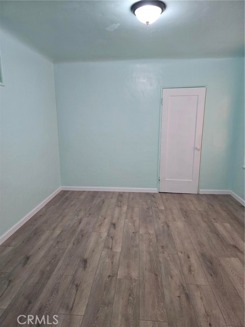 Detail Gallery Image 11 of 19 For 11315 Childs, Le Grand,  CA 95333 - 2 Beds | 1 Baths