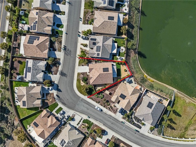 Detail Gallery Image 29 of 29 For 29688 Starring Lane, Menifee,  CA 92584 - 4 Beds | 2 Baths