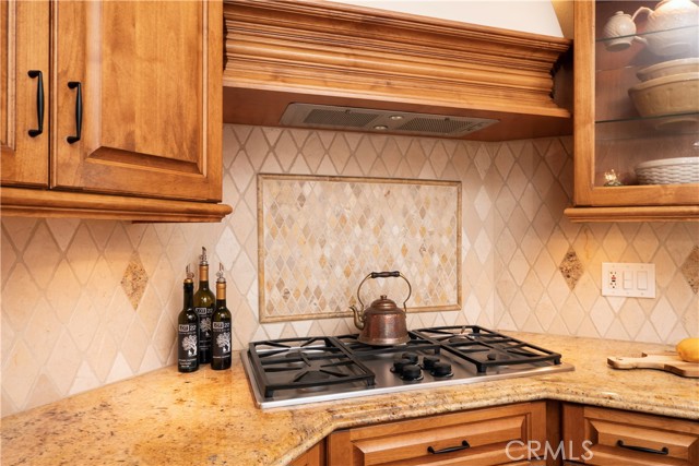 Image 15 of 75 For 2372 Shadow Hill Drive