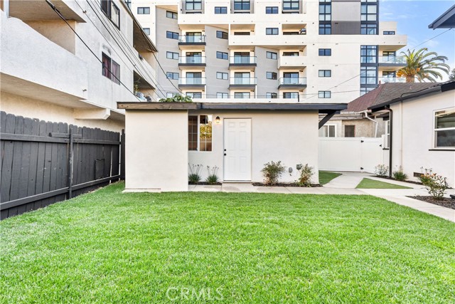 Detail Gallery Image 26 of 35 For 1148 Locust, Long Beach,  CA 90813 - – Beds | – Baths