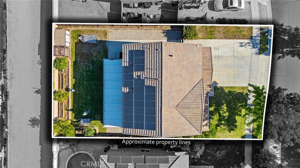 https://media.crmls.org/medias/e111083a-9fe5-4aa6-9514-798f0720cd15.jpg?preset=X-Large