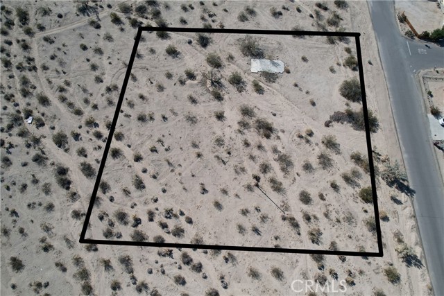 73453 Old Dale, Twentynine Palms, CA, 92277 73453 Old Dale, Twentynine Palms, CA, 92277