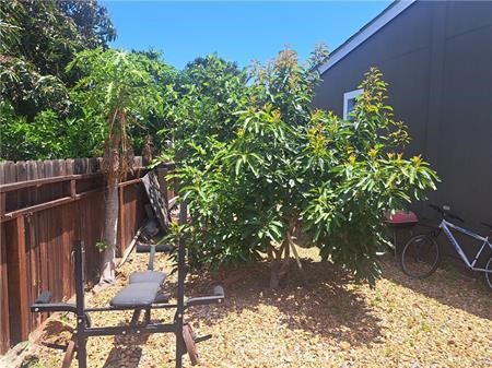 Detail Gallery Image 25 of 27 For 12700 Elliott #119,  El Monte,  CA 91732 - 3 Beds | 2 Baths