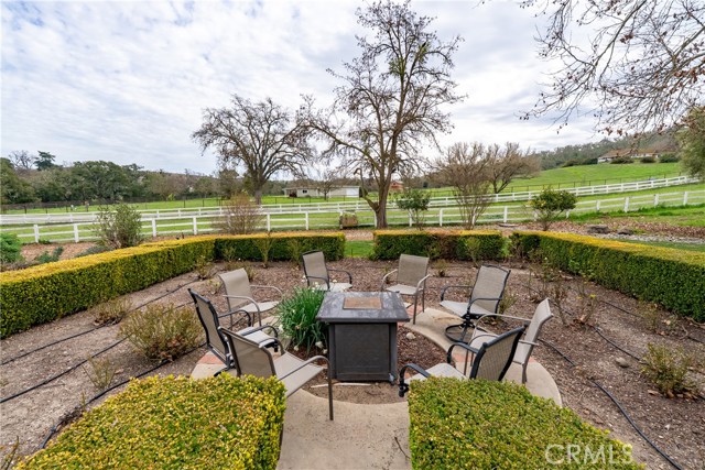 Detail Gallery Image 47 of 66 For 805 Spring Creek Way, Templeton,  CA 93465 - 4 Beds | 3/1 Baths