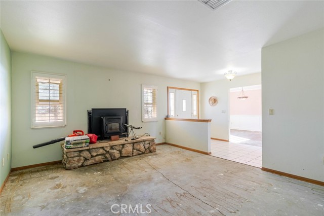 Detail Gallery Image 17 of 37 For 7241 W Avenue A2, Lancaster,  CA 93536 - 3 Beds | 3 Baths