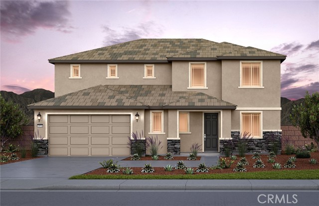 Detail Gallery Image 1 of 1 For 4142 Merrifield St, Lake Elsinore,  CA 92530 - 4 Beds | 3/1 Baths