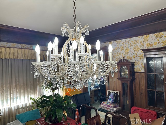 Detail Gallery Image 4 of 22 For 425 425 N Canyon, Monrovia,  CA 91016 - 6 Beds | 3/1 Baths