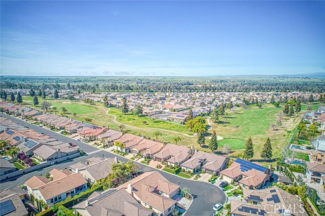 Detail Gallery Image 35 of 36 For 11395 N Monte Vista Way, Fresno,  CA 93730 - 4 Beds | 2 Baths