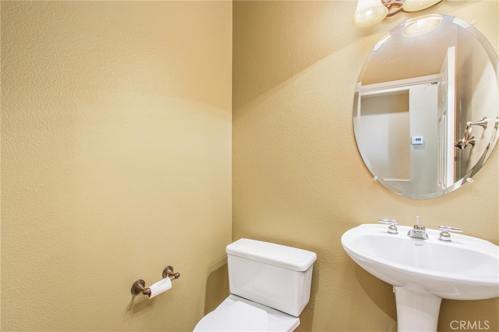 MLS #IG25186206 image #27