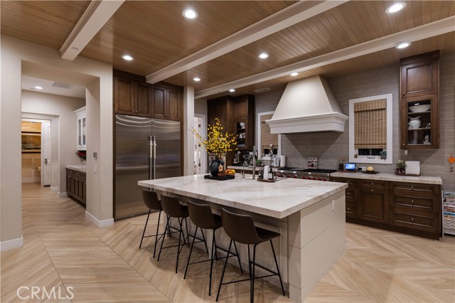 Detail Gallery Image 42 of 71 For 100 Boulder Pass, Irvine,  CA 92602 - 5 Beds | 5/1 Baths