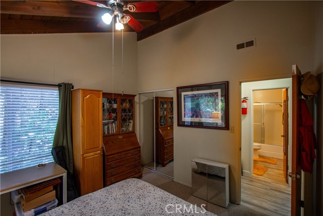 Detail Gallery Image 21 of 34 For 27821 Peninsula Dr #405,  Lake Arrowhead,  CA 92352 - 3 Beds | 2 Baths
