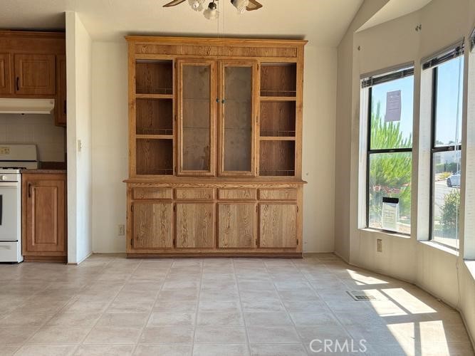 MLS #IG25190603 image #7