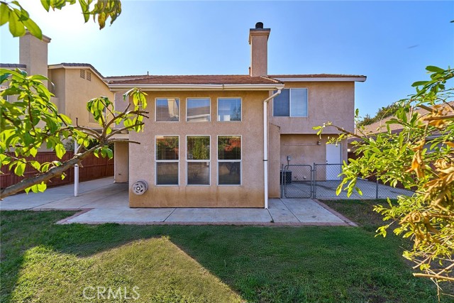 Detail Gallery Image 48 of 59 For 5280 Melbourne, Riverside,  CA 92508 - 3 Beds | 2/1 Baths