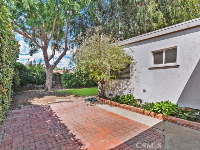 2017 Macarthur Street, Rancho Palos Verdes, California 90275, 4 Bedrooms Bedrooms, ,2 BathroomsBathrooms,Residential,Sold,Macarthur,PV21185007