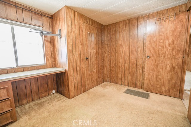 Image 17 of 25 For 282 La Paloma