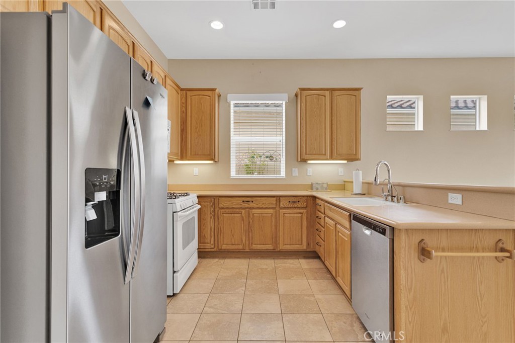 MLS #HD25233185 image #5