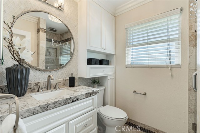 Detail Gallery Image 35 of 60 For 23509 Cutter Dr, Canyon Lake,  CA 92587 - 3 Beds | 2 Baths