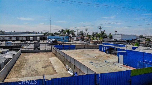  Commercial for Sale in Montebello, California
