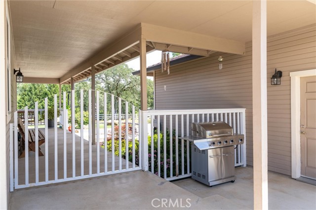 Detail Gallery Image 64 of 71 For 40 Gunter Ln, Oroville,  CA 95966 - 3 Beds | 2 Baths