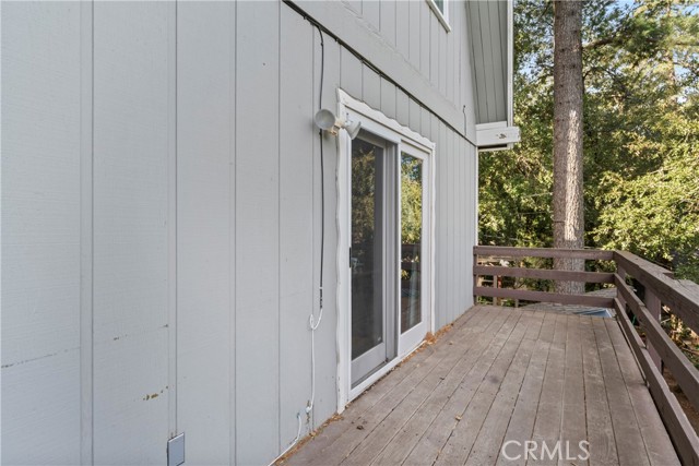 Detail Gallery Image 13 of 27 For 989 Calanda Dr, Crestline,  CA 92325 - 2 Beds | 2 Baths