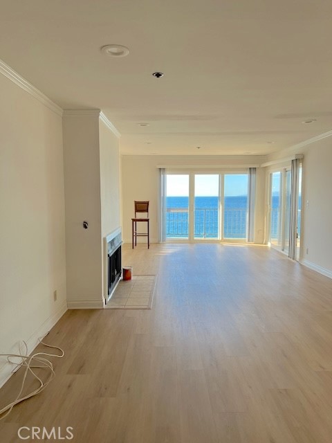 MLS #SB25273700 image #3