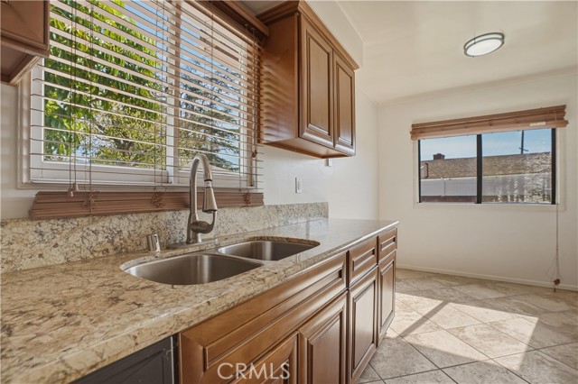 Detail Gallery Image 17 of 23 For 14808 Aztec, Sylmar,  CA 91342 - 3 Beds | 2 Baths