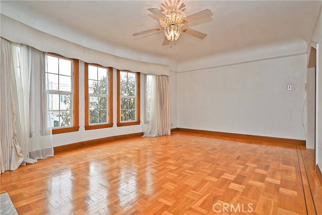 Detail Gallery Image 11 of 38 For 100 Gaven St, San Francisco,  CA 94134 - 2 Beds | 1 Baths