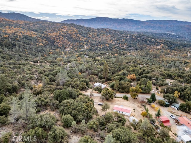 Detail Gallery Image 30 of 56 For 40882 Jean Rd, Oakhurst,  CA 93644 - 2 Beds | 2 Baths