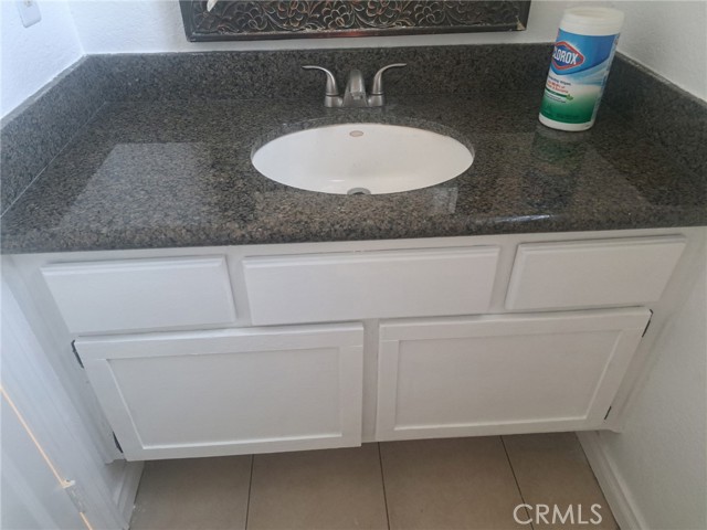 Detail Gallery Image 16 of 19 For 13605 Plato Dr, Moreno Valley,  CA 92553 - 3 Beds | 2/1 Baths