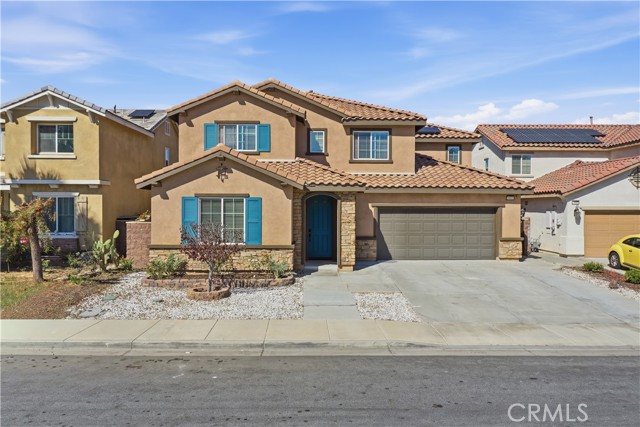 Detail Gallery Image 48 of 48 For 29325 Links, Lake Elsinore,  CA 92530 - 4 Beds | 3 Baths