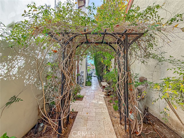 Detail Gallery Image 52 of 72 For 3826 Bowsprit, Westlake Village,  CA 91361 - 3 Beds | 4 Baths