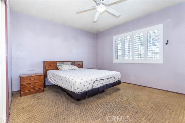 448 Fermoore photo 15