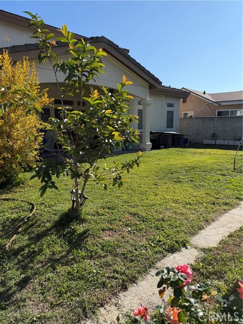 Detail Gallery Image 31 of 32 For 3135 Bartlett, Rosemead,  CA 91770 - 4 Beds | 4 Baths