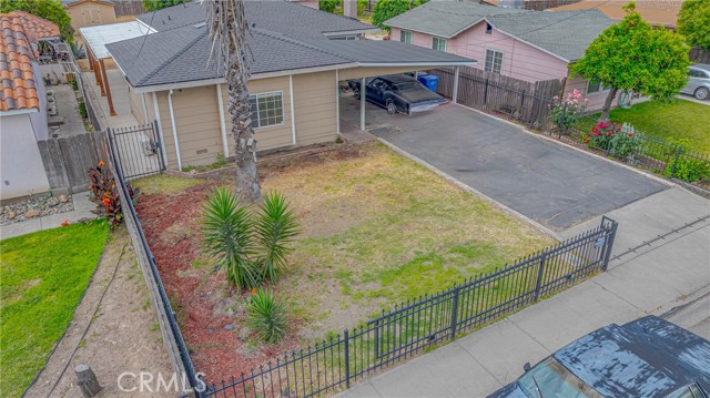 Detail Gallery Image 10 of 51 For 716 South Ave, Turlock,  CA 95380 - 3 Beds | 2 Baths