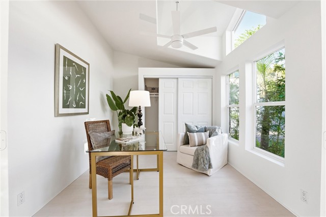 Detail Gallery Image 22 of 39 For 30802 Pacific Coast Hwy, A0 #A0,  Laguna Beach,  CA 92651 - 3 Beds | 2 Baths