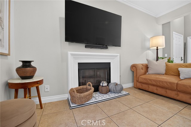 13421 Hubbard Street, 122 photo 6