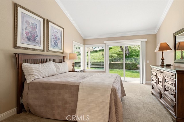 Detail Gallery Image 42 of 69 For 5387 via Ramon Rd, Yorba Linda,  CA 92887 - 3 Beds | 2 Baths