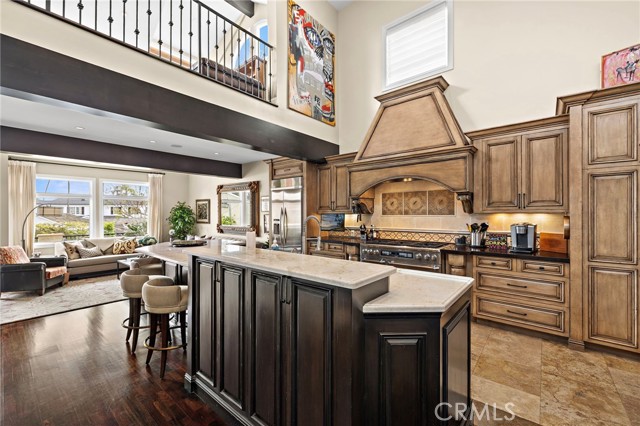 159 Angelo Walk, Long Beach CA: https://media.crmls.org/medias/e112d04b-1992-44e9-b44d-0753d0715e5a.jpg