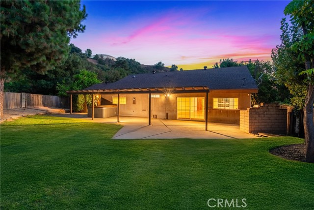 590 Pinto Mesa Drive, Diamond Bar CA: https://media.crmls.org/medias/e112d60e-3cea-4427-8b50-11c3b39af3e5.jpg