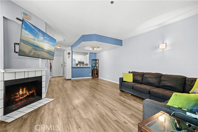 535 Magnolia, 419