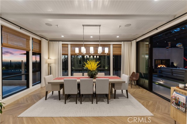 Detail Gallery Image 50 of 71 For 100 Boulder Pass, Irvine,  CA 92602 - 5 Beds | 5/1 Baths