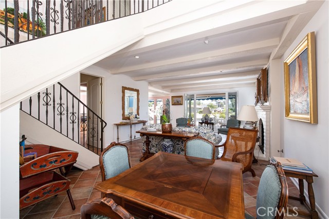 Detail Gallery Image 8 of 56 For 325 Crescent Bay Dr, Laguna Beach,  CA 92651 - 6 Beds | 6 Baths