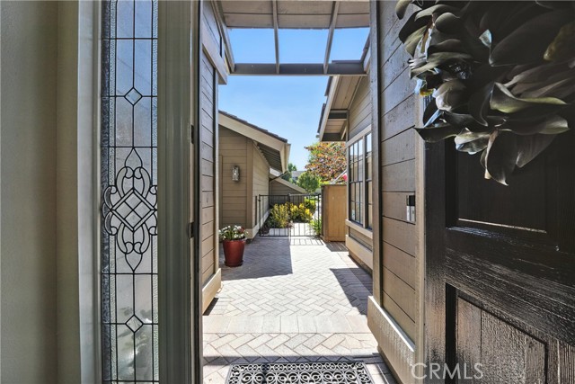 Image 5 of 65 For 14 Bridgewood  22