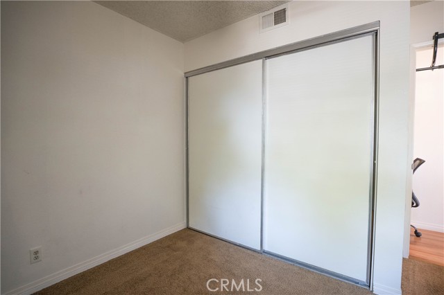 Detail Gallery Image 22 of 38 For 31095 Camino Verde, Temecula,  CA 92591 - 3 Beds | 1/1 Baths