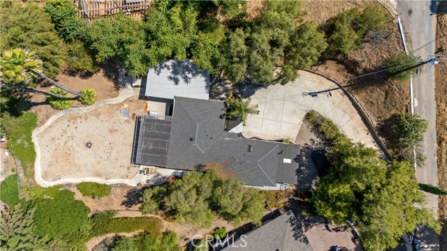 9430 Riverview Avenue, Lakeside CA: https://media.crmls.org/medias/e1134c29-a787-43ce-8a31-615a6a8046d2.jpg