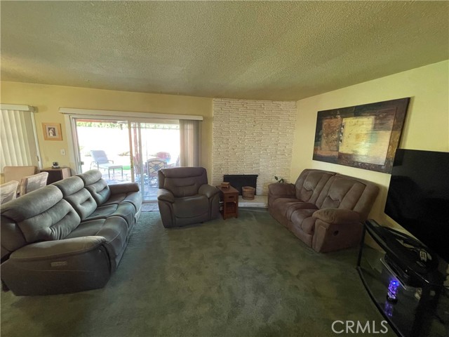 Detail Gallery Image 8 of 17 For 1217 W Barbara Ave, West Covina,  CA 91790 - 3 Beds | 2 Baths